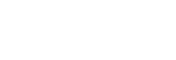 Achang