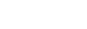 Boolan