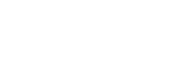 Pingan